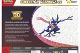 04-ocio-210454-blister-cartas-sylveon-greninja-30th-aniversario-pokemon-espano.jpg