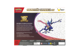 04-ocio-210454-blister-cartas-sylveon-greninja-30th-aniversario-pokemon-espano.webp