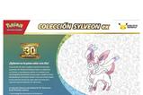 05-ocio-210454-blister-cartas-sylveon-greninja-30th-aniversario-pokemon-espano.jpg