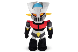 01-ocio-211142-peluche-mazinger-z-50cm.webp