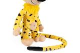 01-ocio-211154-peluche-classic-marsupilami-32cm.jpg