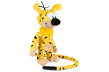 01-ocio-211154-peluche-classic-marsupilami-32cm.webp