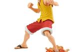 01-ocio-211734-figura-monkey-d-luffy-marineford-maximaticplus-one-piece-20cm.jpg