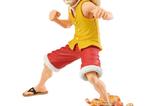 02-ocio-211734-figura-monkey-d-luffy-marineford-maximaticplus-one-piece-20cm.jpg