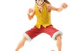 03-ocio-211734-figura-monkey-d-luffy-marineford-maximaticplus-one-piece-20cm.jpg
