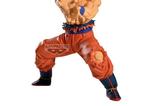 01-ocio-211738-figura-son-goku-v-grandista-dragon-ball-super-25cm.jpg