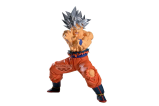 01-ocio-211738-figura-son-goku-v-grandista-dragon-ball-super-25cm.webp