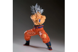 02-ocio-211738-figura-son-goku-v-grandista-dragon-ball-super-25cm.webp