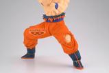 03-ocio-211738-figura-son-goku-v-grandista-dragon-ball-super-25cm.jpg
