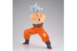 03-ocio-211738-figura-son-goku-v-grandista-dragon-ball-super-25cm.webp