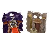 01-ocio-212186-castillo-de-grayskull-masters-of-the-universe.jpg