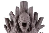 01-ocio-212769-figura-the-gedo-statue-fl-figure-naruto-shippuden-13cm.jpg