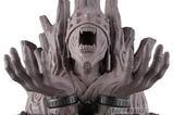 02-ocio-212769-figura-the-gedo-statue-fl-figure-naruto-shippuden-13cm.jpg