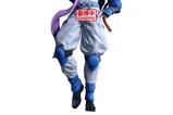 02-ocio-212774-figura-caesar-anthonio-zeppeli-mometria-battle-tendency-jojos-b.jpg