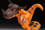 03-ocio-212788-figura-greymon-digivice-digimon-adventure-13cm.jpg