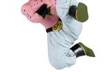 01-ocio-212789-figura-majin-buu-pure-match-makers-dragon-ball-z-13cm.jpg