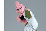 03-ocio-212789-figura-majin-buu-pure-match-makers-dragon-ball-z-13cm.jpg
