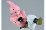 04-ocio-212789-figura-majin-buu-pure-match-makers-dragon-ball-z-13cm.jpg