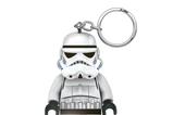 01-ocio-213174-llavero-linterna-stormtrooper-star-wars-lego.jpg