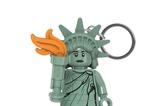 01-ocio-213177-llavero-linterna-statue-of-liberty-lego.jpg