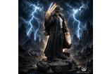 01-old-man-logan-black-and-white-version-x-men-art-scale-42430f1aa53e783e5931.jpg