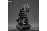 06-old-man-logan-black-and-white-version-x-men-art-scale-42430f1aa53e783e5931.webp