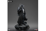07-old-man-logan-black-and-white-version-x-men-art-scale-42430f1aa53e783e5931.webp