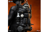 12-old-man-logan-black-and-white-version-x-men-art-scale-42430f1aa53e783e5931.webp