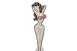 02-one-piece-abrebotellas-baratie-mermaid-10-cm.jpg