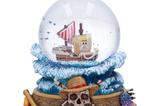 01-One-Piece-Bola-de-Nieve-Going-Merry-17-cm.jpg