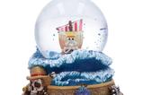 02-One-Piece-Bola-de-Nieve-Going-Merry-17-cm.jpg