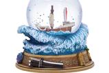 03-One-Piece-Bola-de-Nieve-Going-Merry-17-cm.jpg
