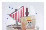04-One-Piece-Bola-de-Nieve-Going-Merry-17-cm.jpg
