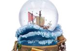 05-One-Piece-Bola-de-Nieve-Going-Merry-17-cm.jpg