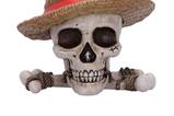 01-One-Piece-Bote-de-almacenamiento-Luffy-Jolly-Roger.jpg