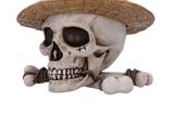 02-One-Piece-Bote-de-almacenamiento-Luffy-Jolly-Roger.jpg