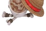 03-One-Piece-Bote-de-almacenamiento-Luffy-Jolly-Roger.jpg