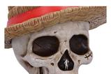 06-One-Piece-Bote-de-almacenamiento-Luffy-Jolly-Roger.jpg