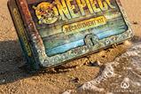 01-One-Piece-Caja-de-regalo-Kit-de-Reclutamiento.jpg