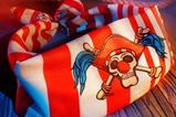 03-One-Piece-Caja-de-regalo-Kit-de-Reclutamiento.jpg