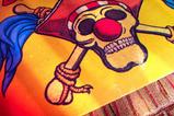 04-One-Piece-Caja-de-regalo-Kit-de-Reclutamiento.jpg