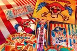 06-One-Piece-Caja-de-regalo-Kit-de-Reclutamiento.jpg