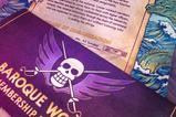 10-One-Piece-Caja-de-regalo-Kit-de-Reclutamiento.jpg