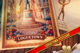 23-One-Piece-Caja-de-regalo-Kit-de-Reclutamiento.jpg