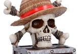 04-One-Piece-Calendario-perpetuo-Luffy-Jolly-Roger-16-cm.jpg