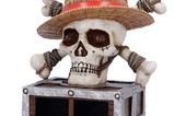 05-One-Piece-Calendario-perpetuo-Luffy-Jolly-Roger-16-cm.jpg