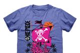 01-One-Piece-Camiseta-Hes-a-Pirate.jpg