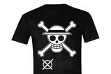 01-One-Piece-Camiseta-Skull-Black--White.jpg