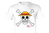 01-One-Piece-Camiseta-Skull-Logo.jpg