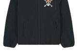 02-One-Piece-Chaqueta-Sherpa-Logo.jpg